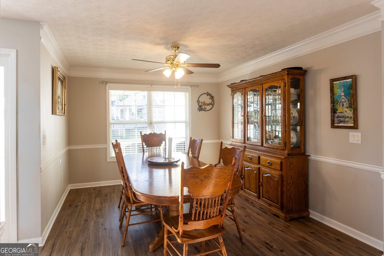 921 Stone Creek Court Monroe - Photo 9