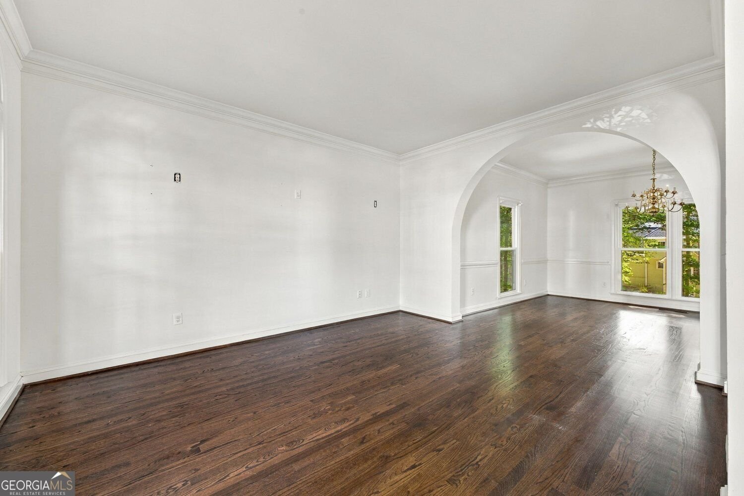 6005 Fairwood Bend Acworth - Photo 10