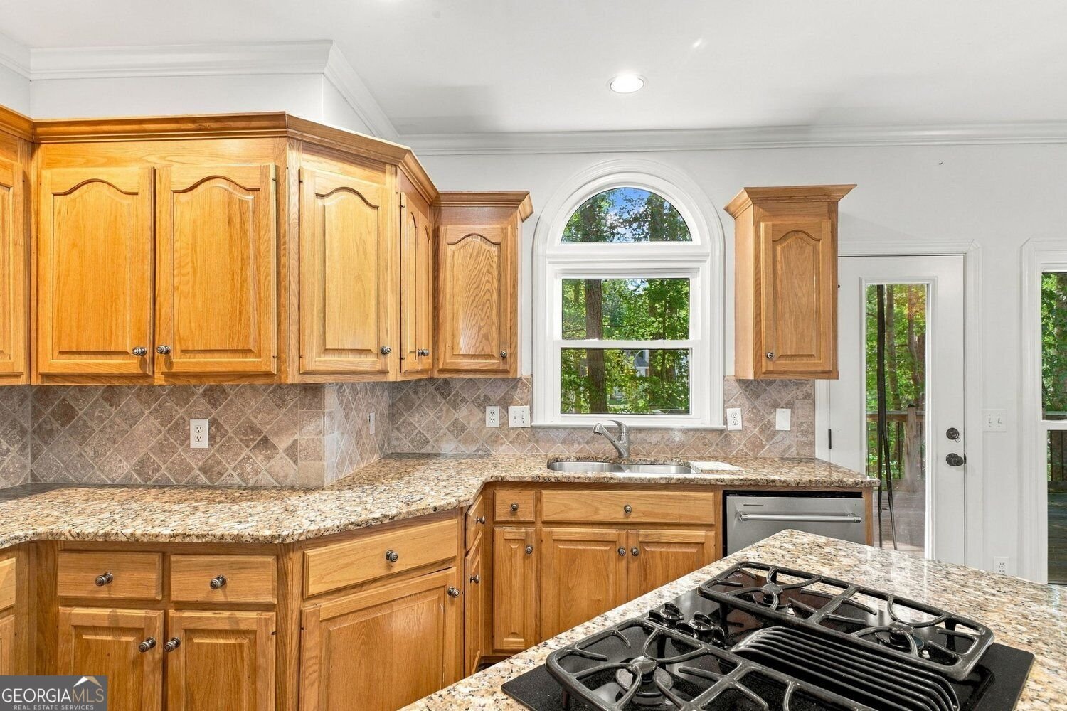 6005 Fairwood Bend Acworth - Photo 14