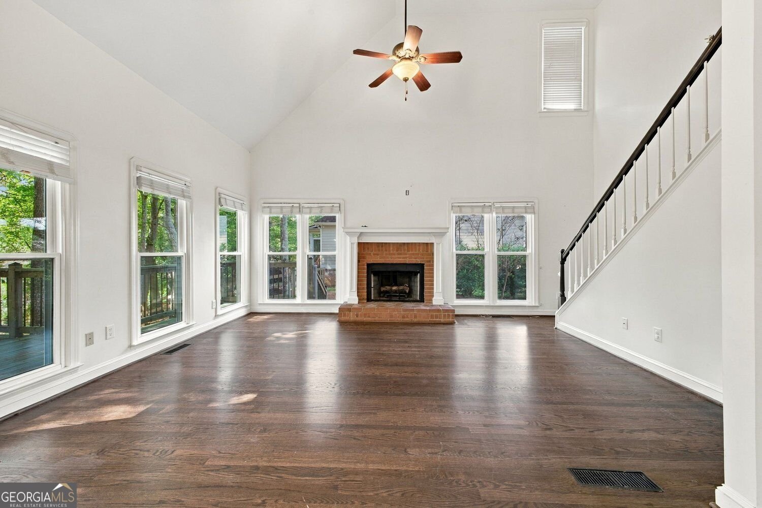 6005 Fairwood Bend Acworth - Photo 16