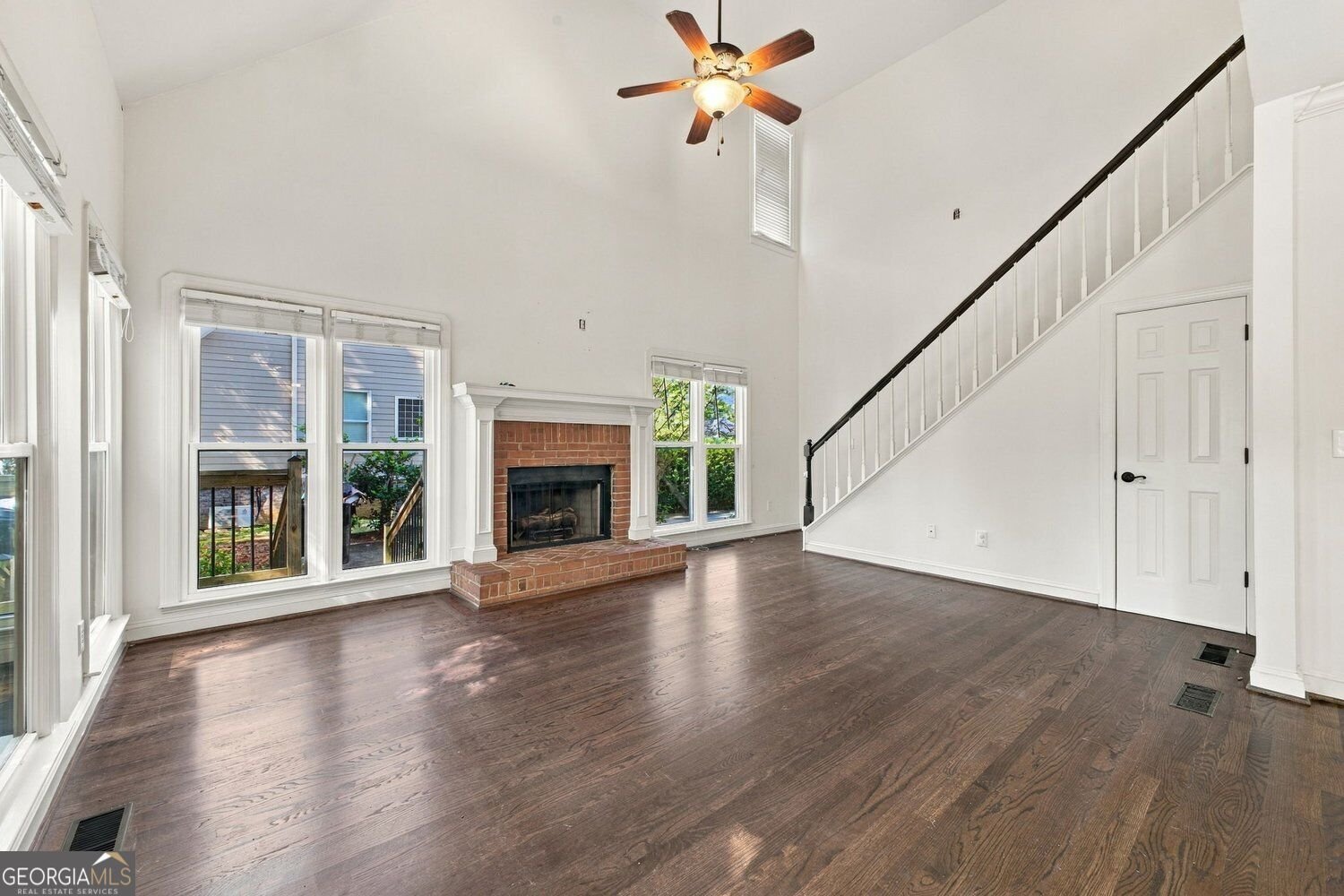 6005 Fairwood Bend Acworth - Photo 18