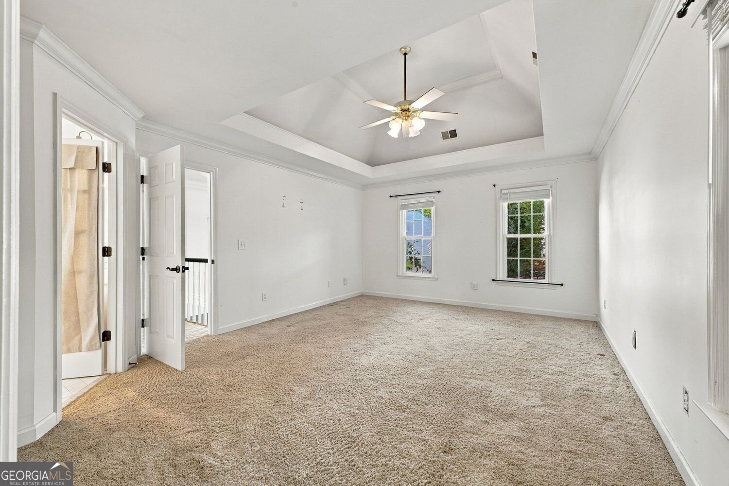 6005 Fairwood Bend Acworth - Photo 19