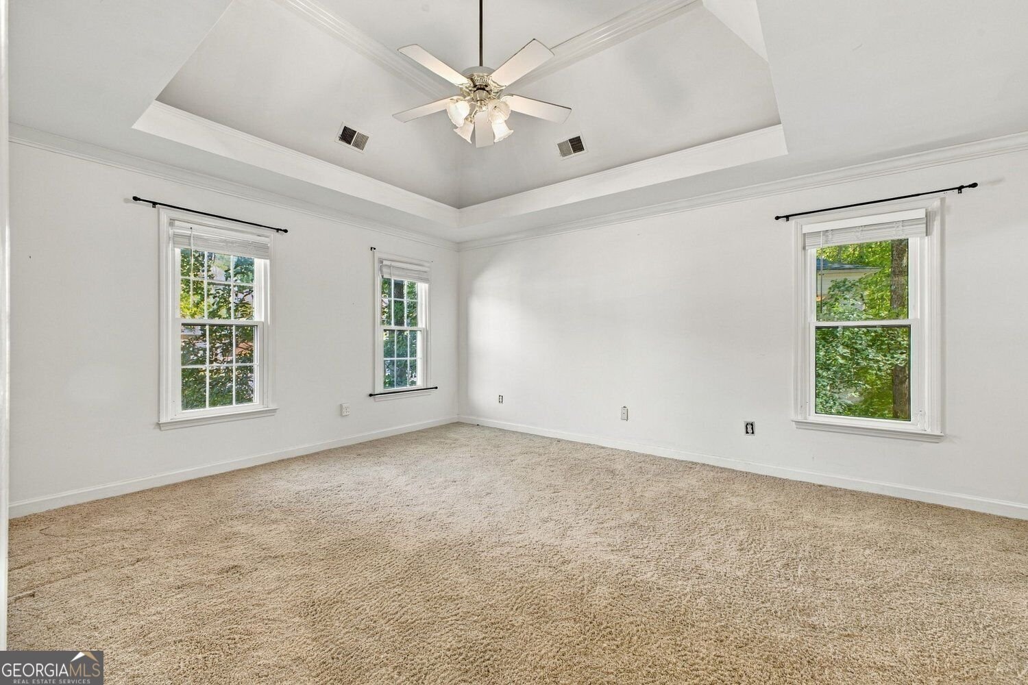 6005 Fairwood Bend Acworth - Photo 20