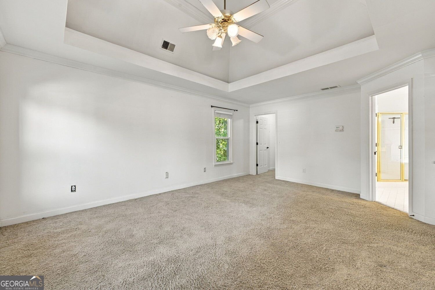 6005 Fairwood Bend Acworth - Photo 21