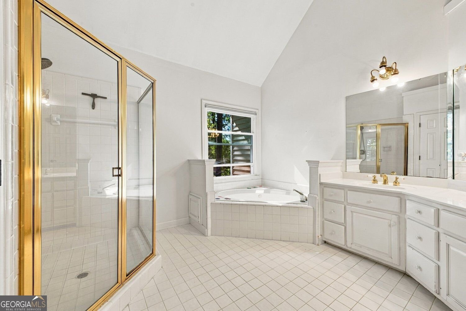 6005 Fairwood Bend Acworth - Photo 23
