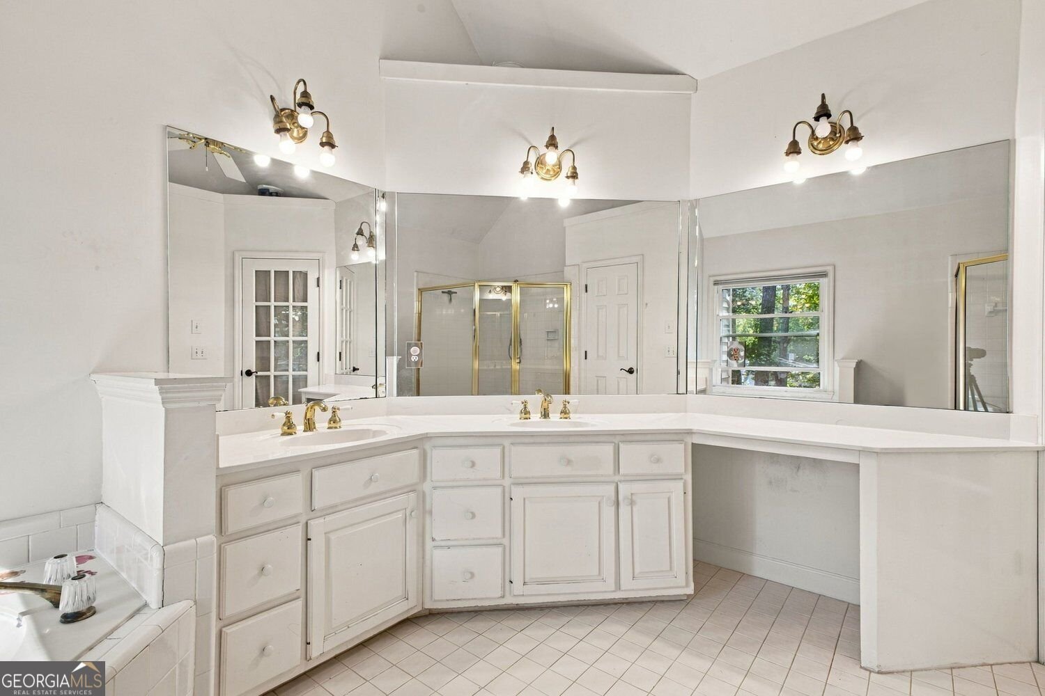 6005 Fairwood Bend Acworth - Photo 24