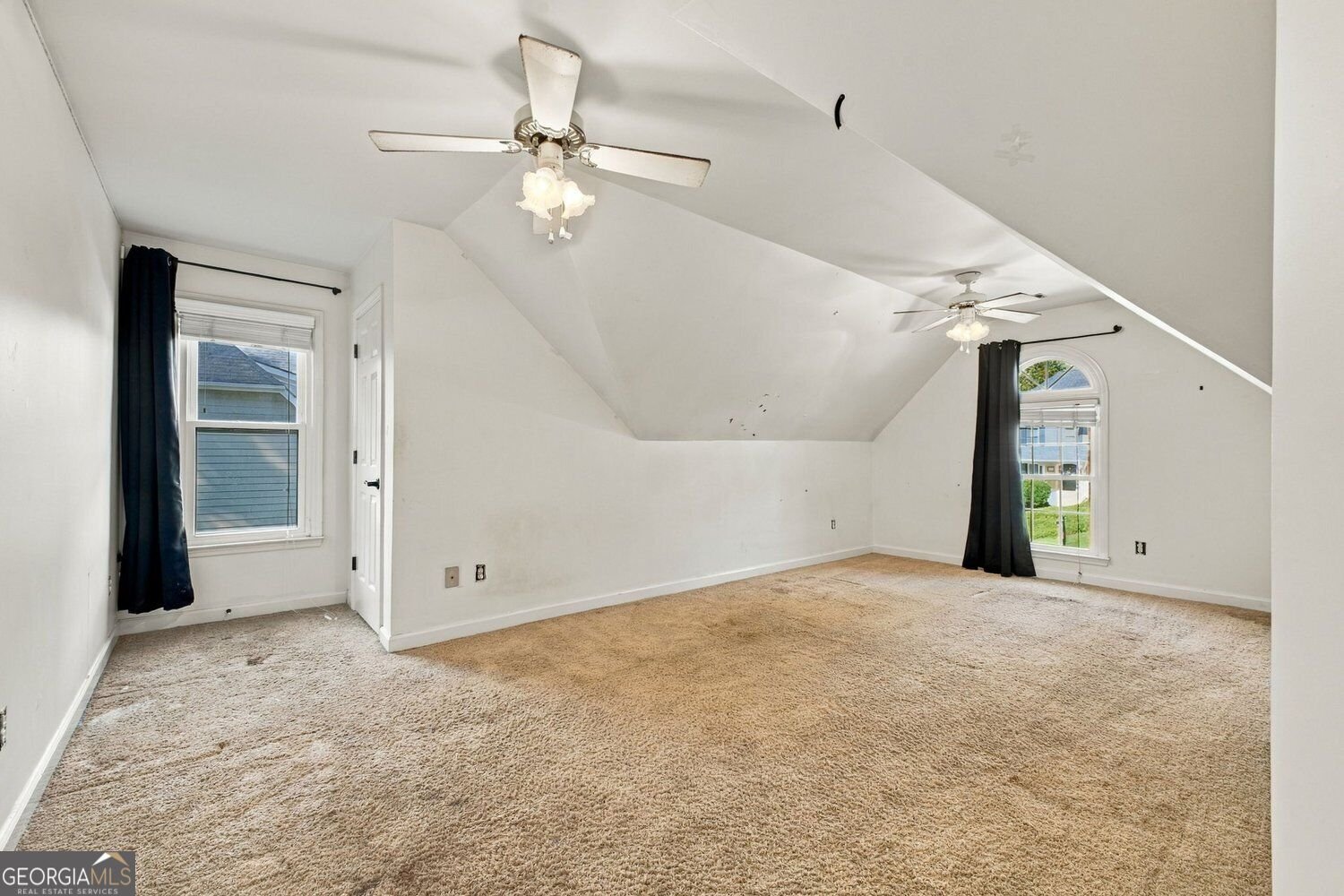 6005 Fairwood Bend Acworth - Photo 25