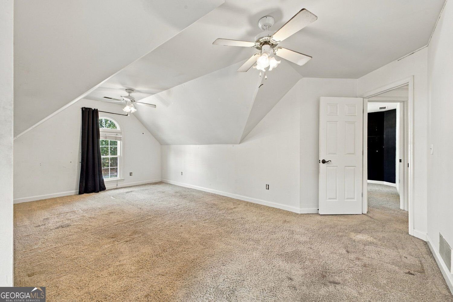 6005 Fairwood Bend Acworth - Photo 26