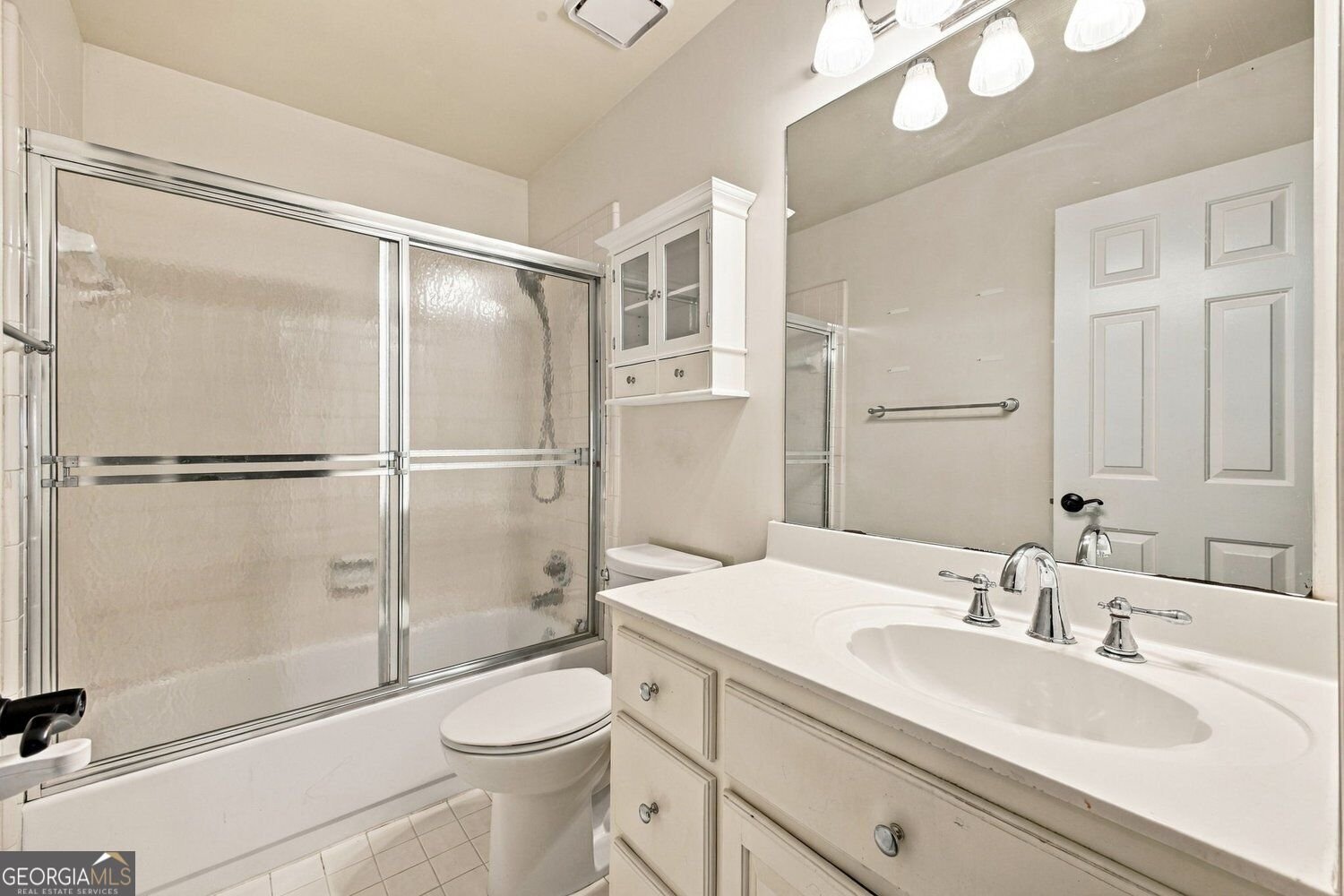6005 Fairwood Bend Acworth - Photo 27