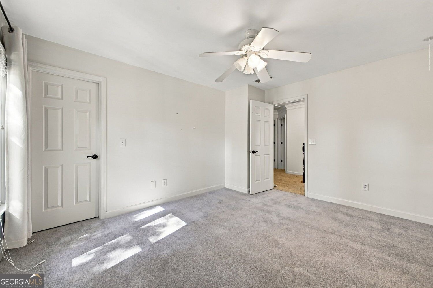 6005 Fairwood Bend Acworth - Photo 28
