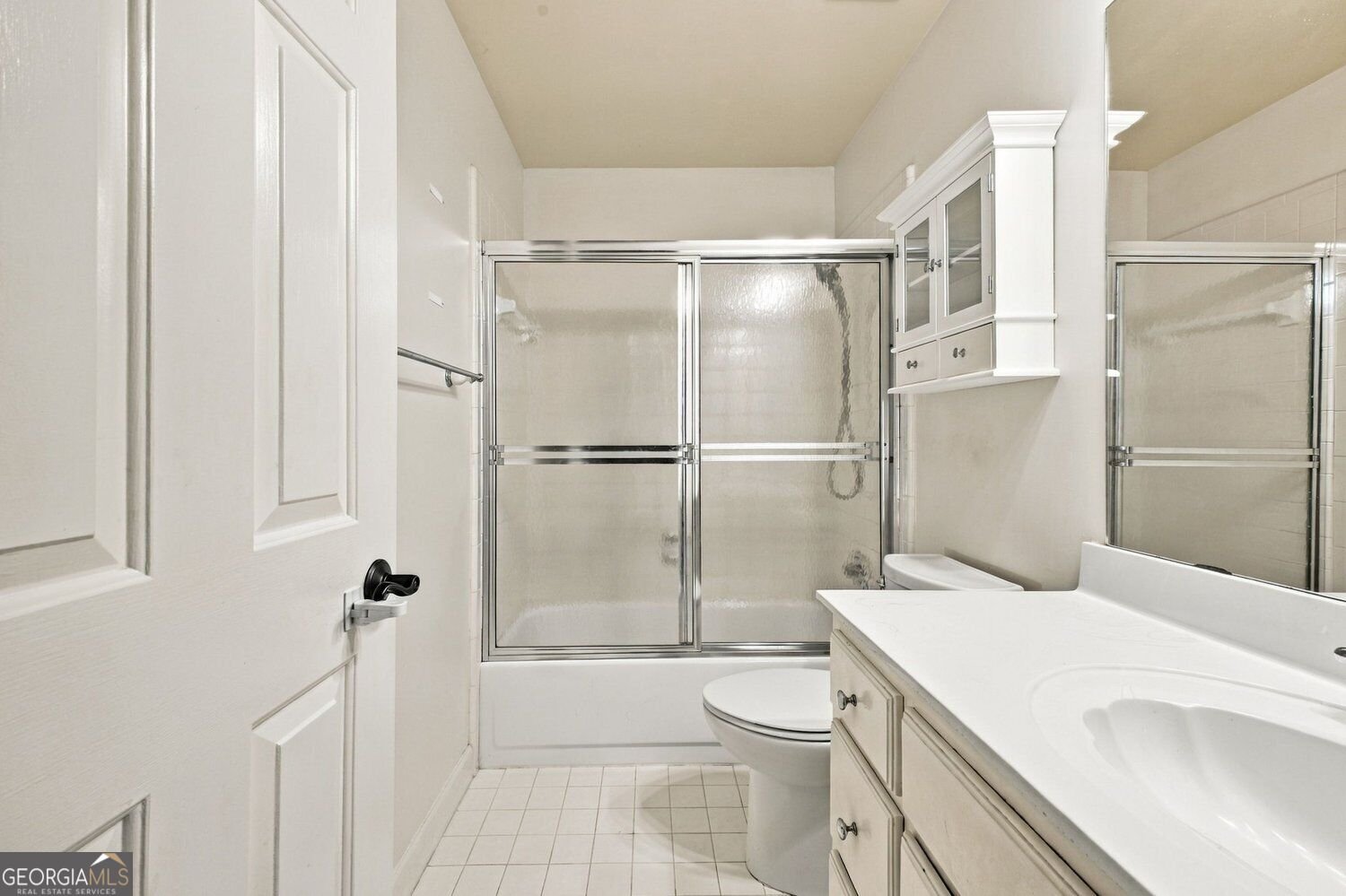 6005 Fairwood Bend Acworth - Photo 29