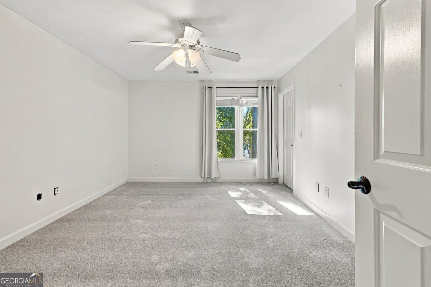 6005 Fairwood Bend Acworth - Photo 30
