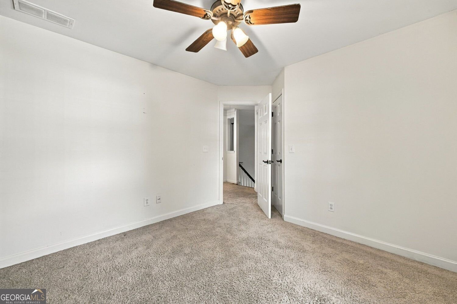 6005 Fairwood Bend Acworth - Photo 31