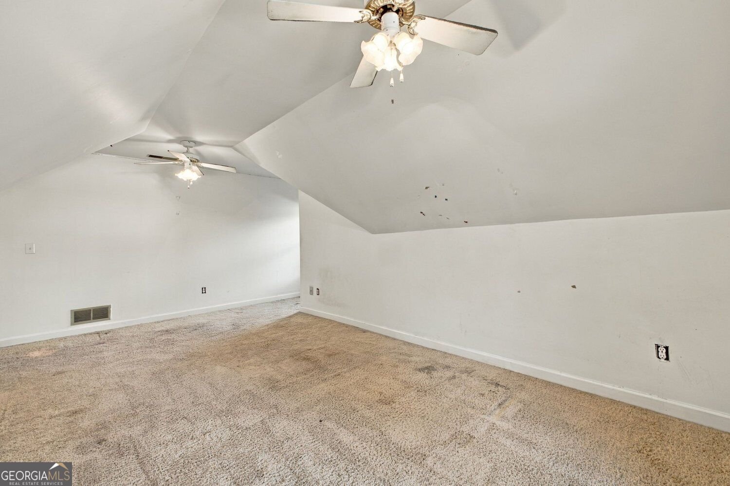 6005 Fairwood Bend Acworth - Photo 32