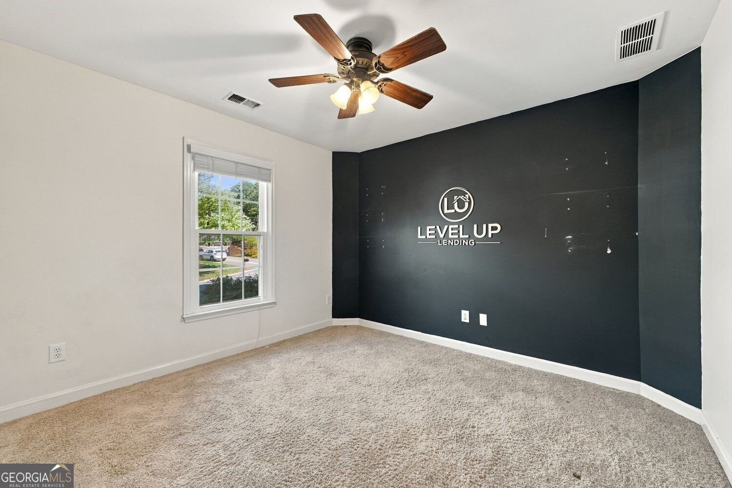 6005 Fairwood Bend Acworth - Photo 33