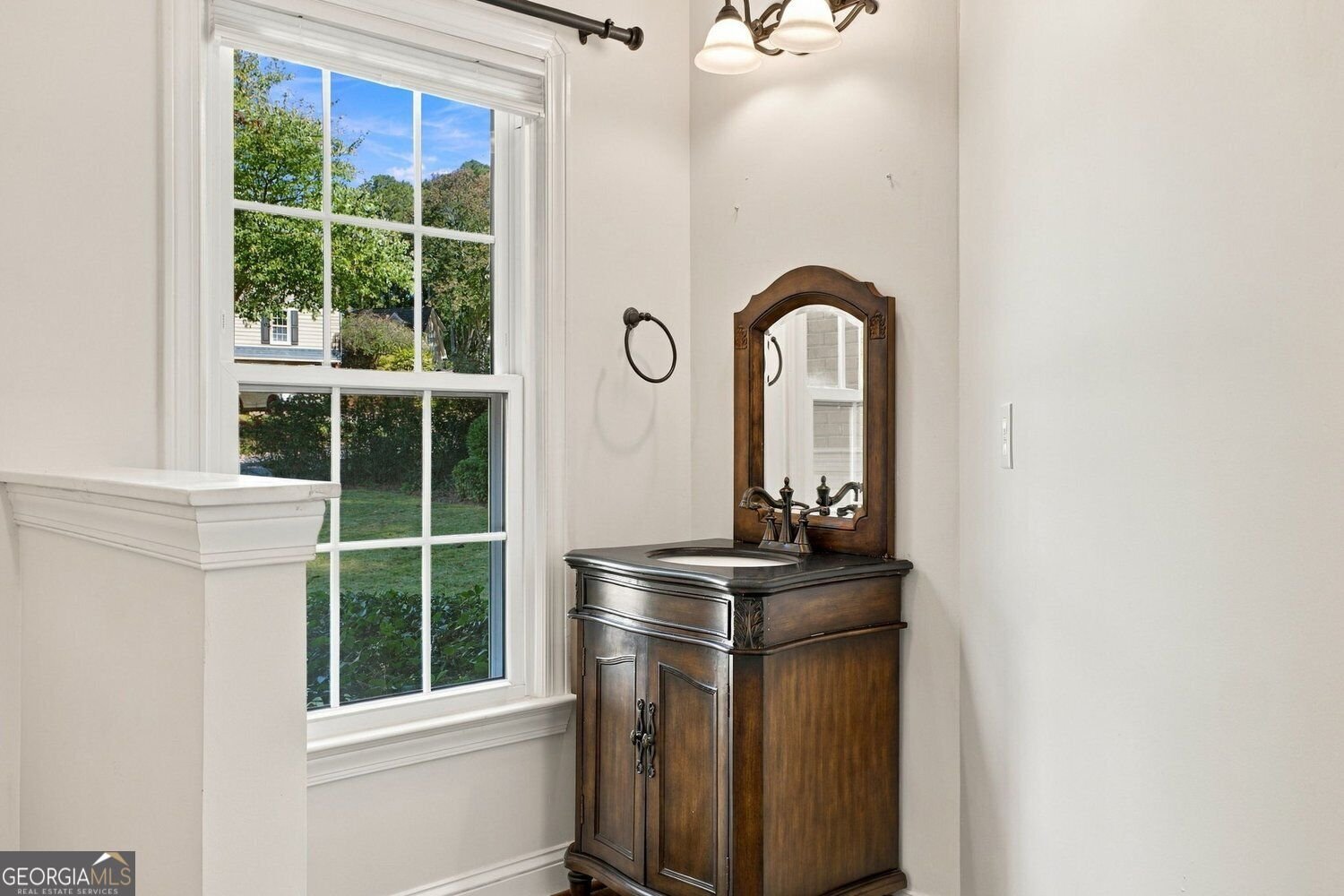 6005 Fairwood Bend Acworth - Photo 35