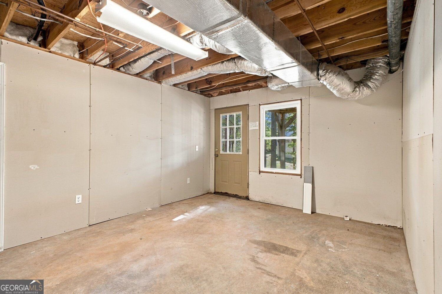 6005 Fairwood Bend Acworth - Photo 36
