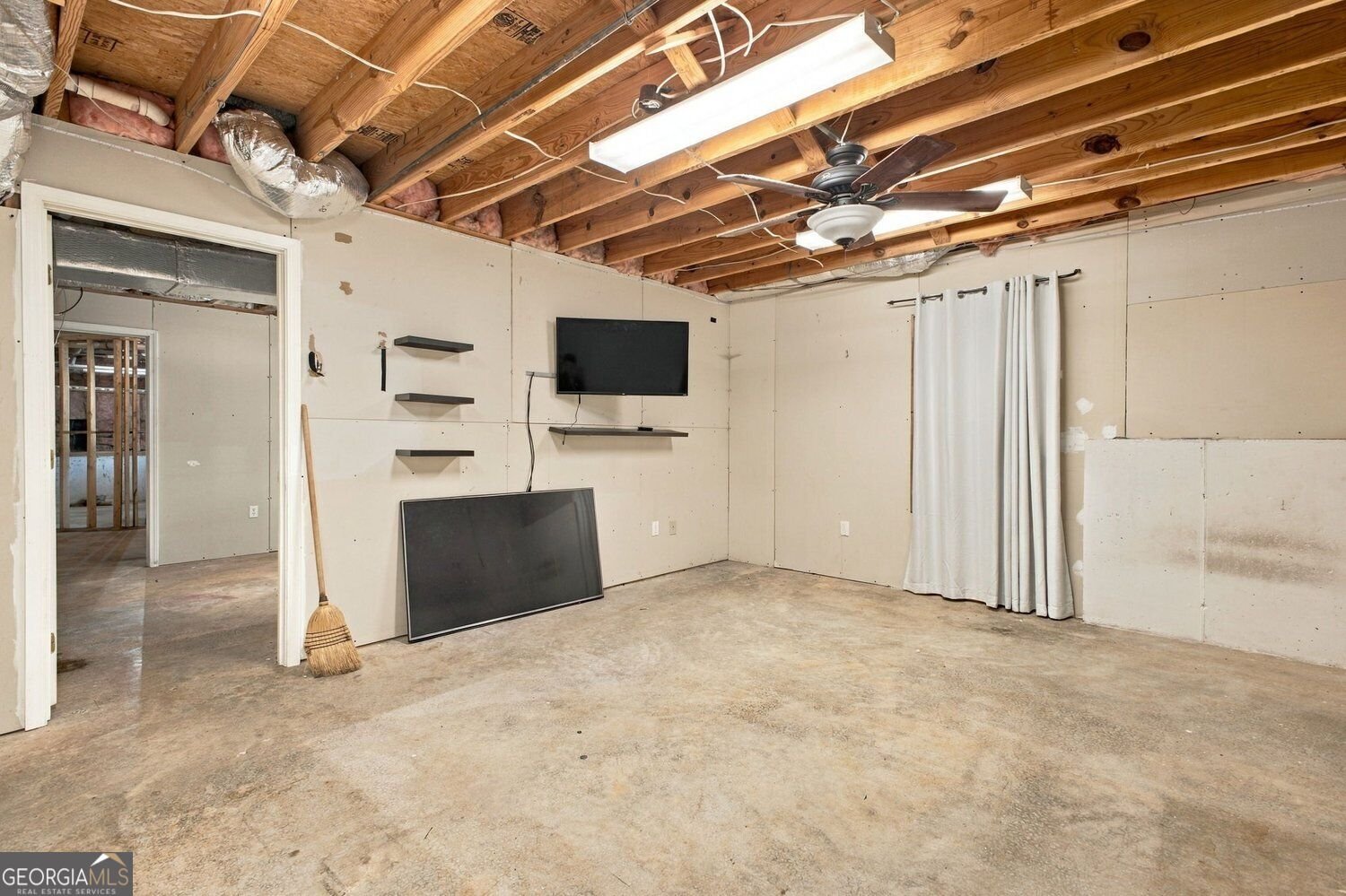 6005 Fairwood Bend Acworth - Photo 39