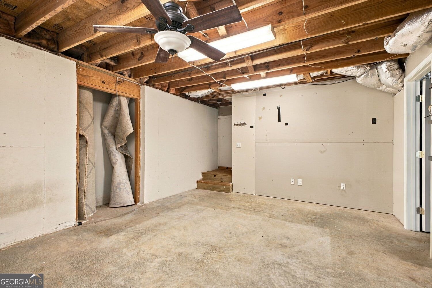 6005 Fairwood Bend Acworth - Photo 40