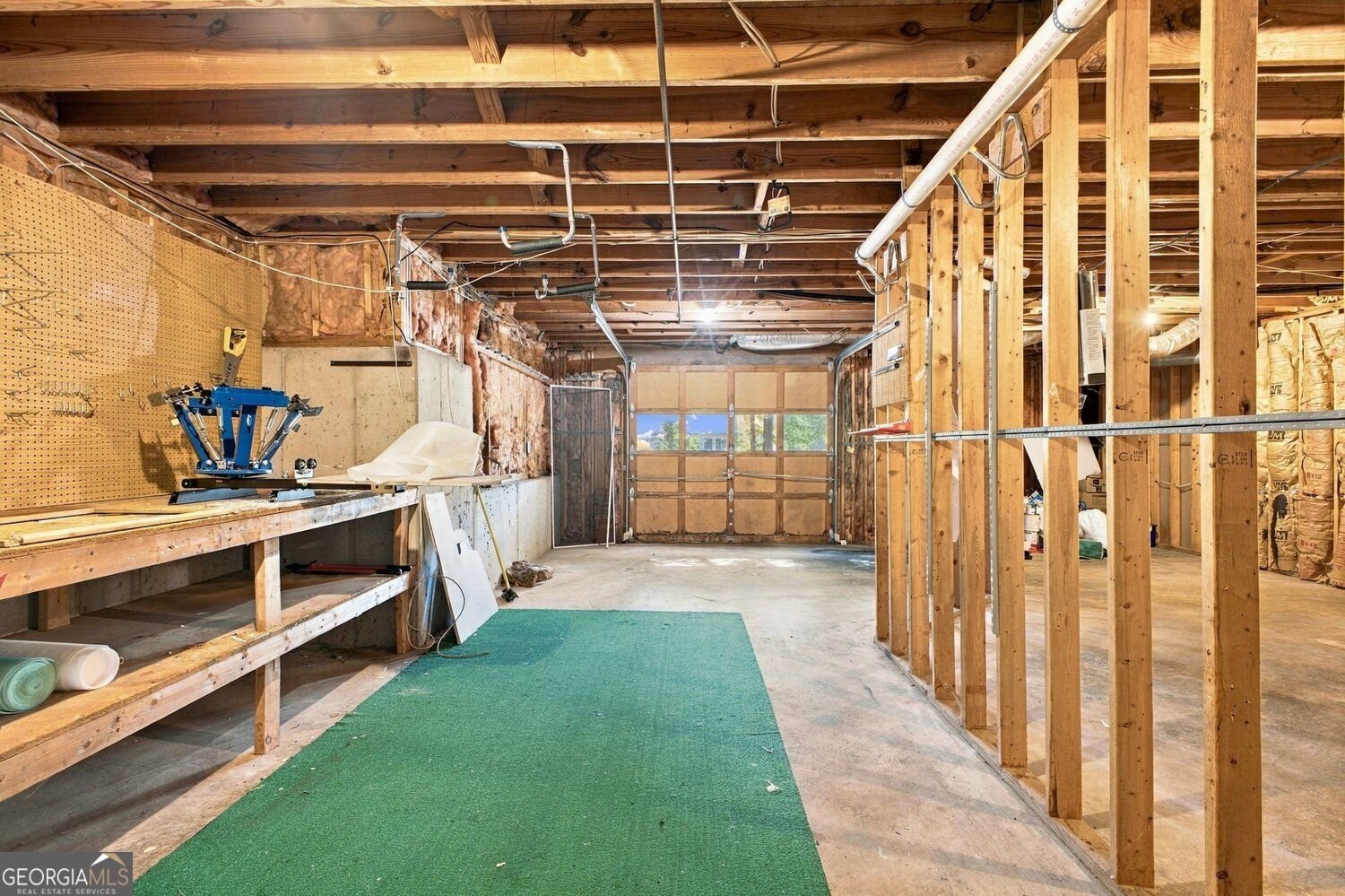 6005 Fairwood Bend Acworth - Photo 42