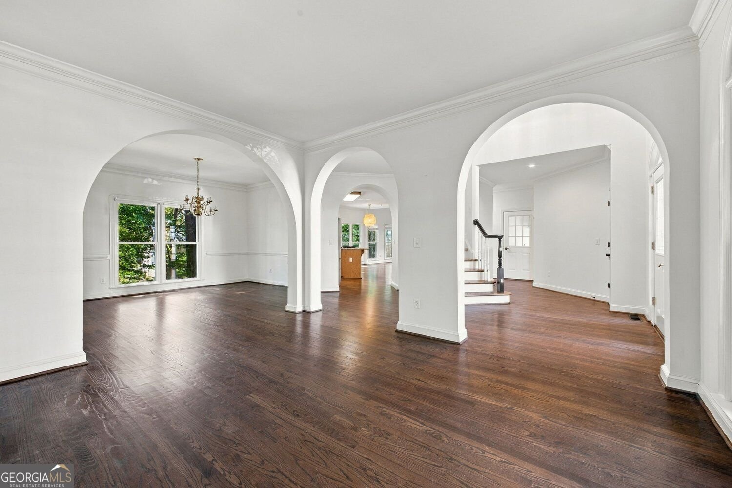6005 Fairwood Bend Acworth - Photo 6
