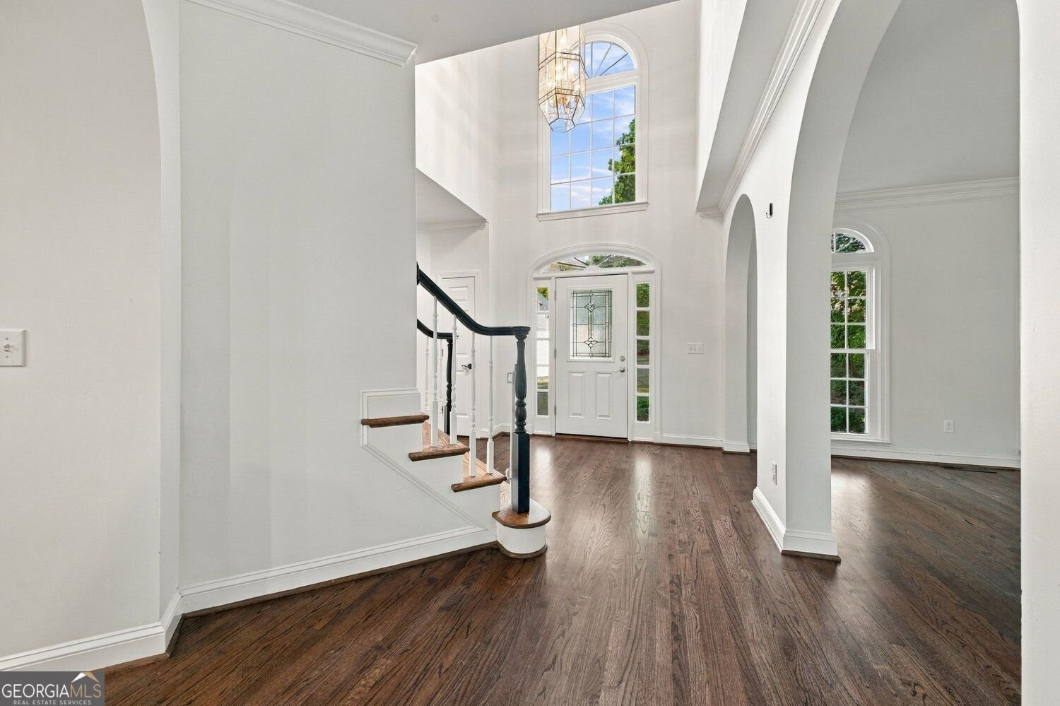 6005 Fairwood Bend Acworth - Photo 7
