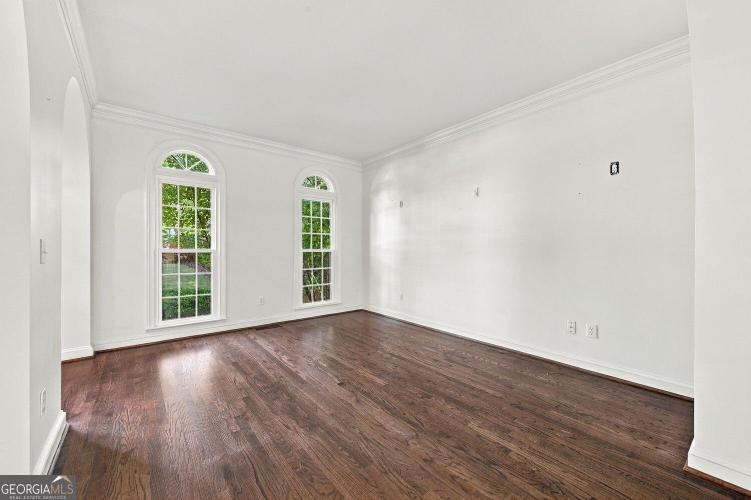 6005 Fairwood Bend Acworth - Photo 8
