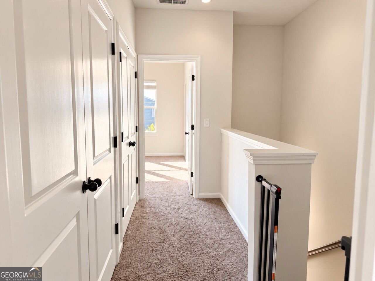 805 Cameron Trail Acworth - Photo 13