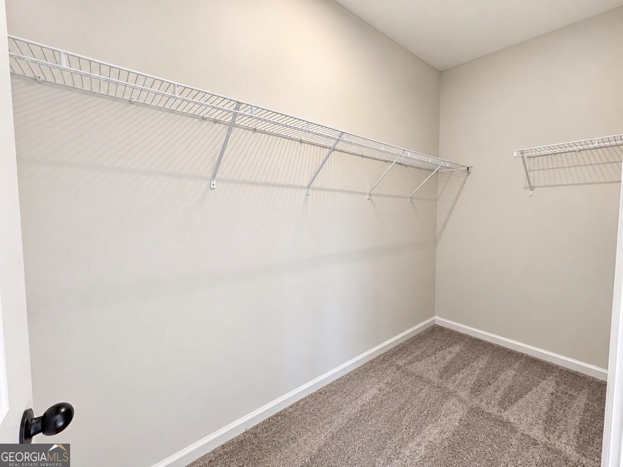 805 Cameron Trail Acworth - Photo 22