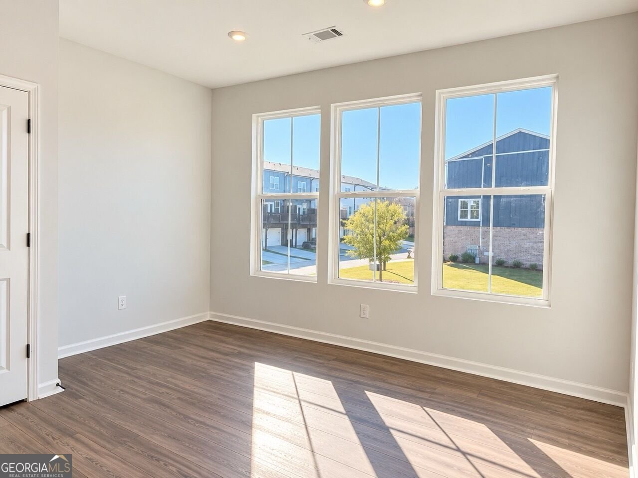 805 Cameron Trail Acworth - Photo 23