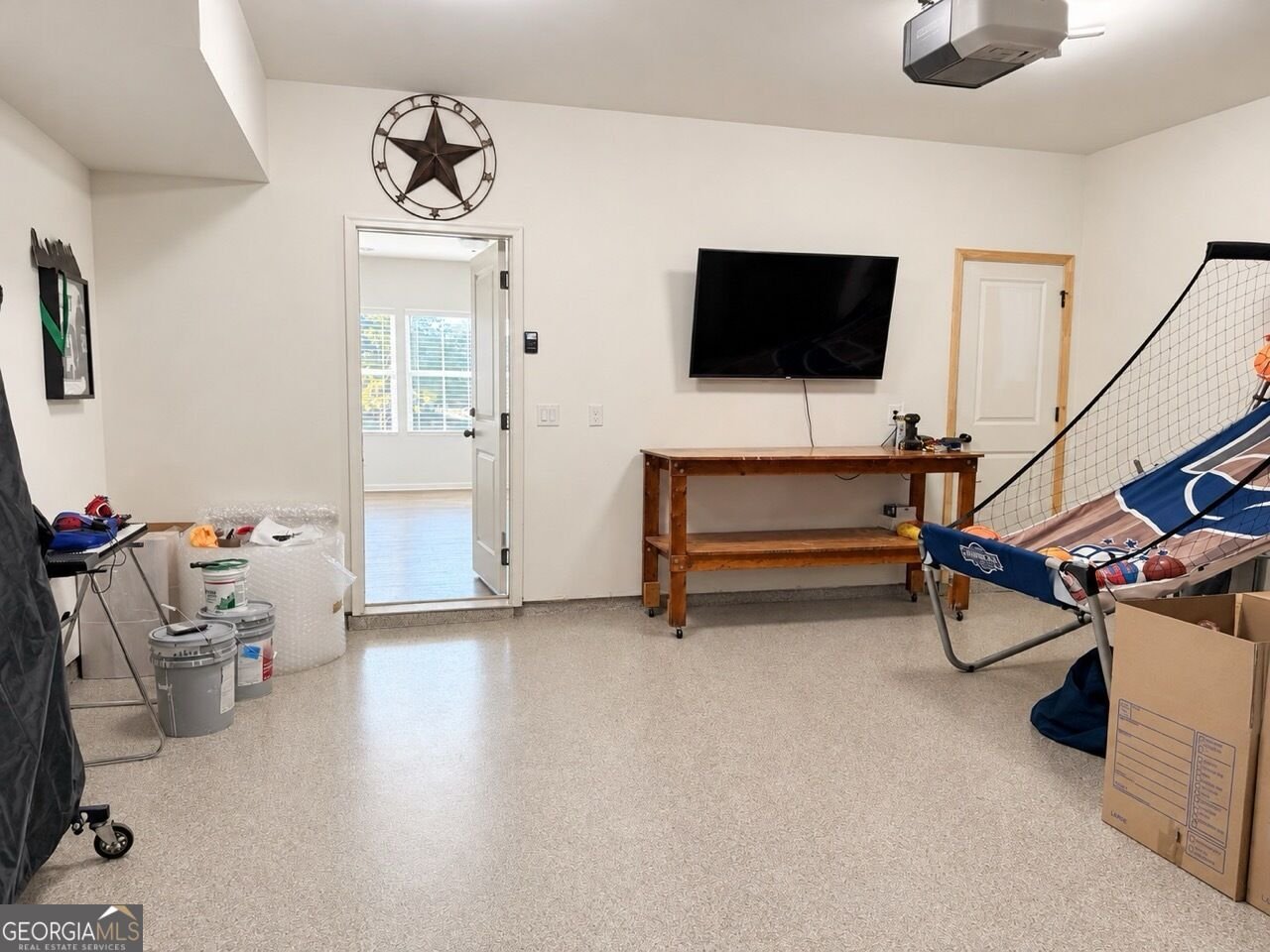 805 Cameron Trail Acworth - Photo 24