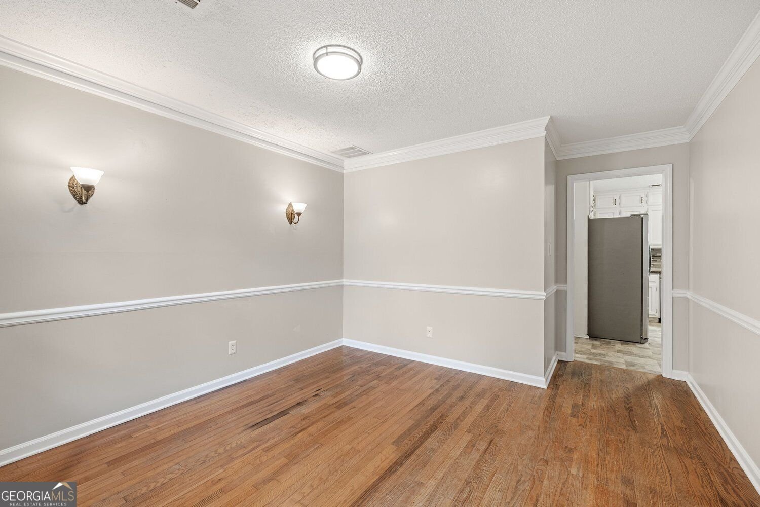 1877 Quail Run Run Lawrenceville - Photo 12