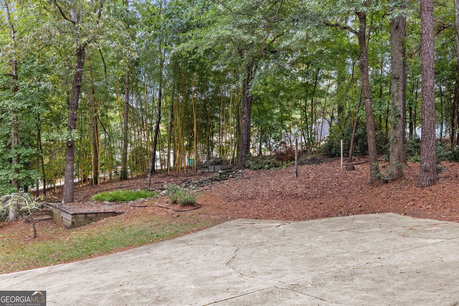 1877 Quail Run Run Lawrenceville - Photo 35
