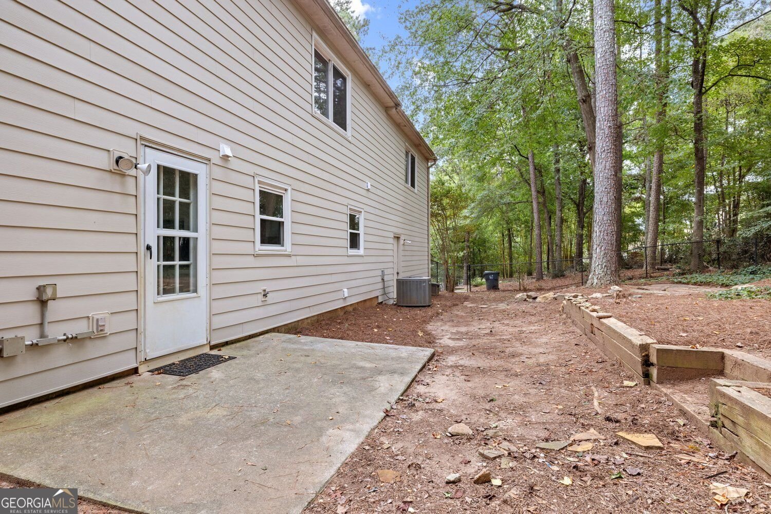 1877 Quail Run Run Lawrenceville - Photo 38