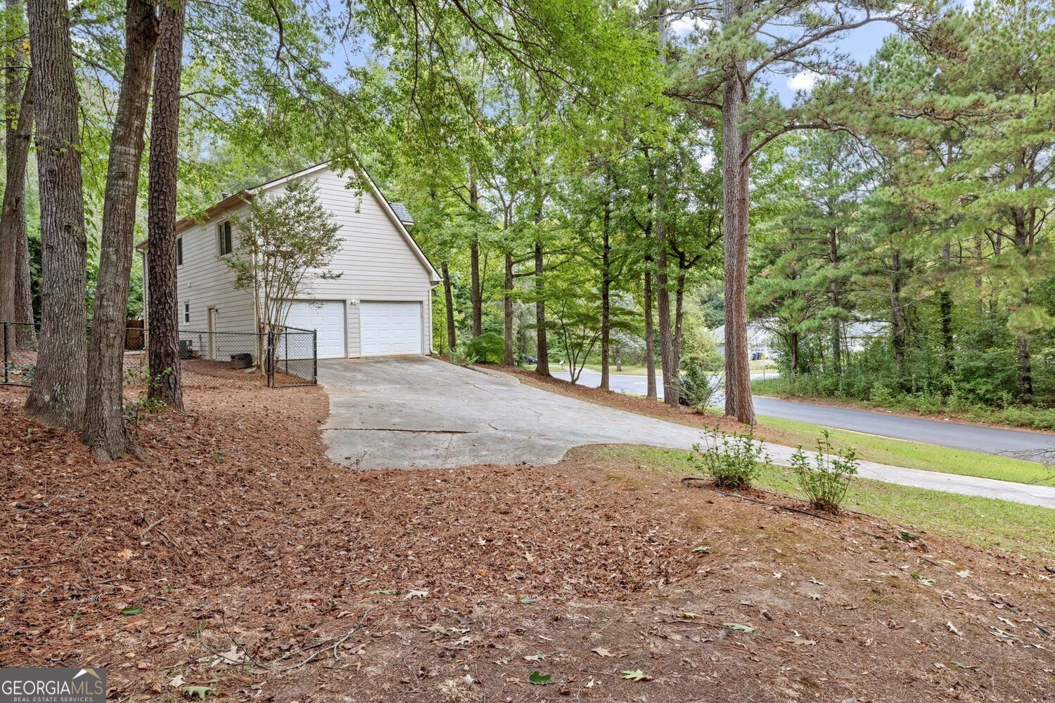 1877 Quail Run Run Lawrenceville - Photo 40