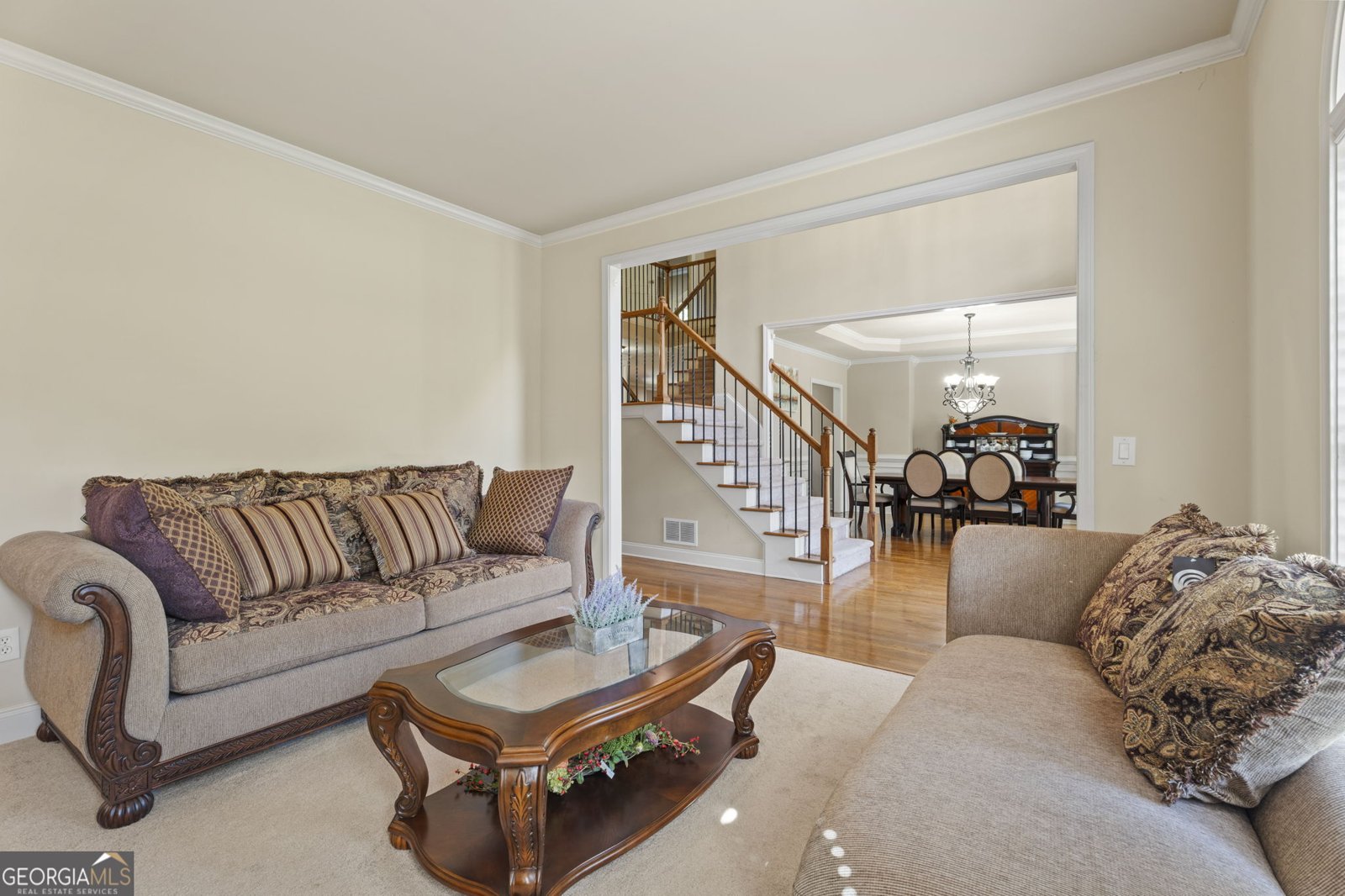 127 Tasha Circle Ellenwood - Photo 10