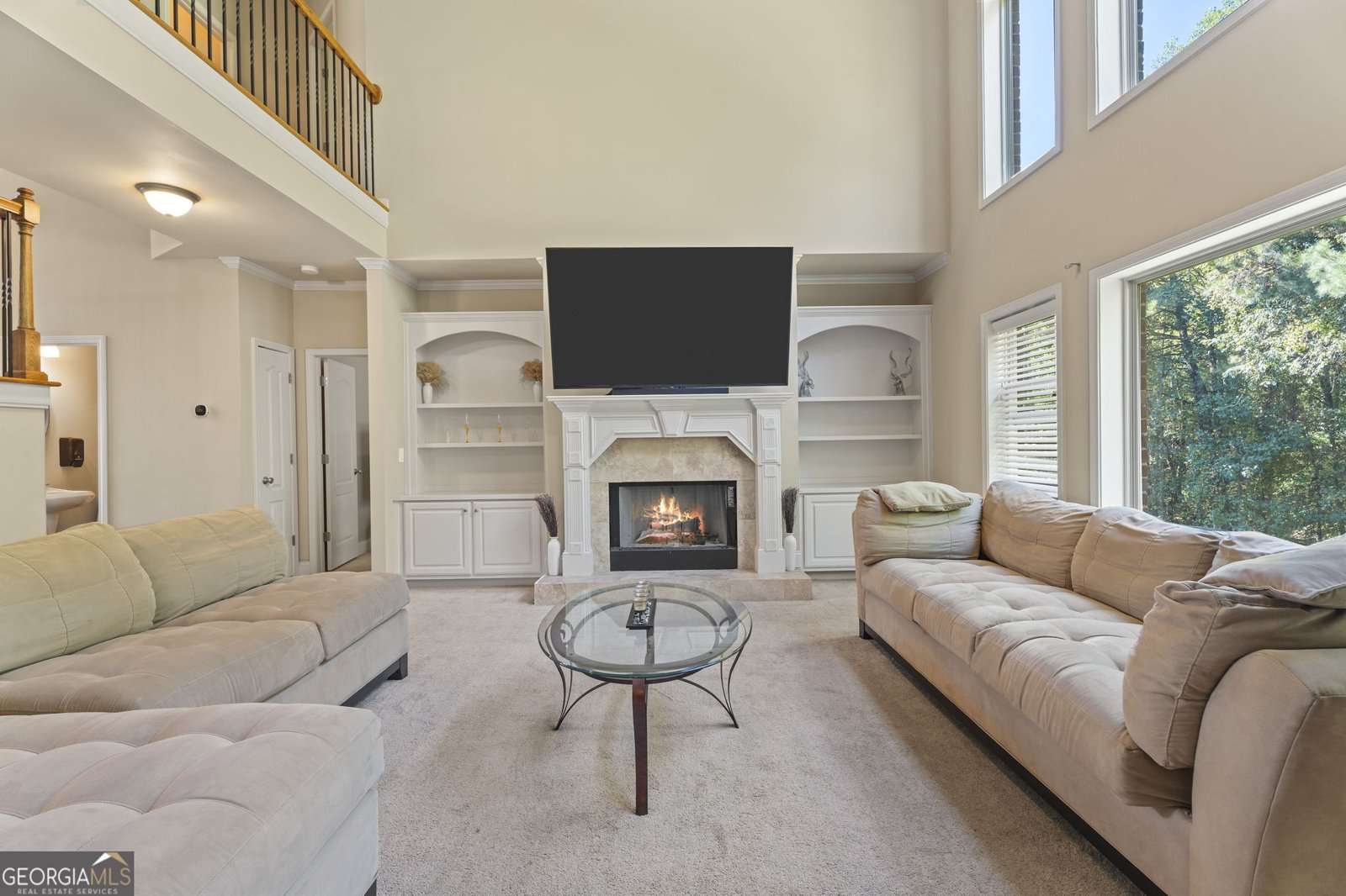 127 Tasha Circle Ellenwood - Photo 16