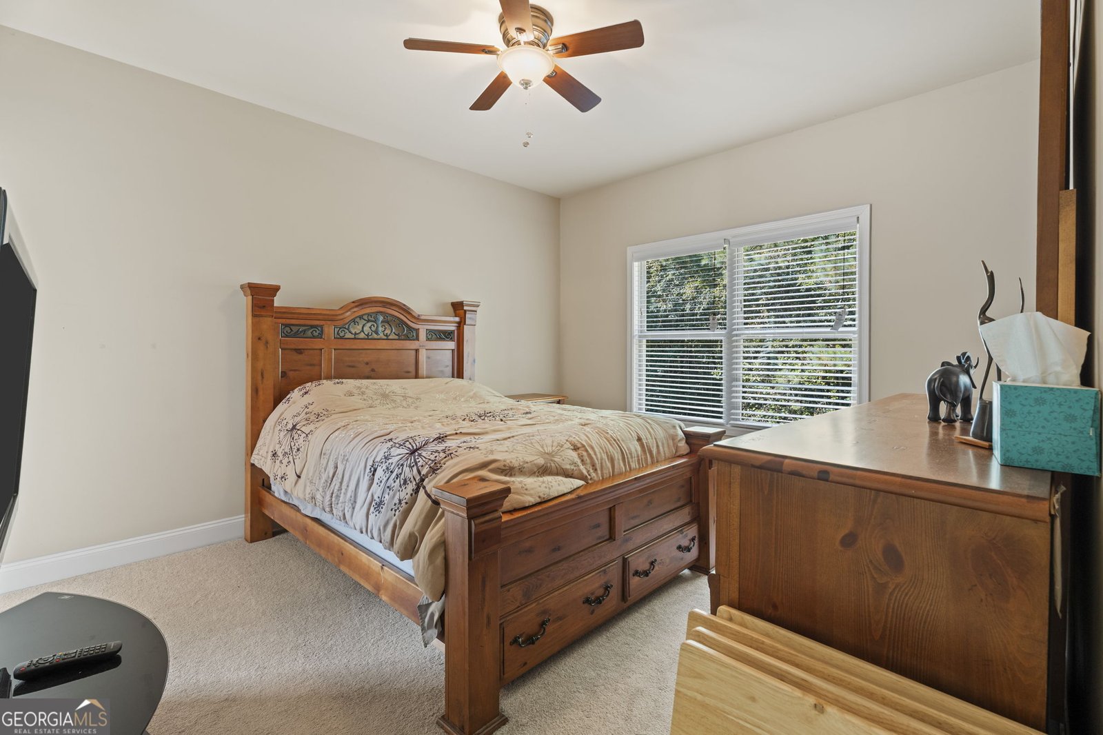 127 Tasha Circle Ellenwood - Photo 26
