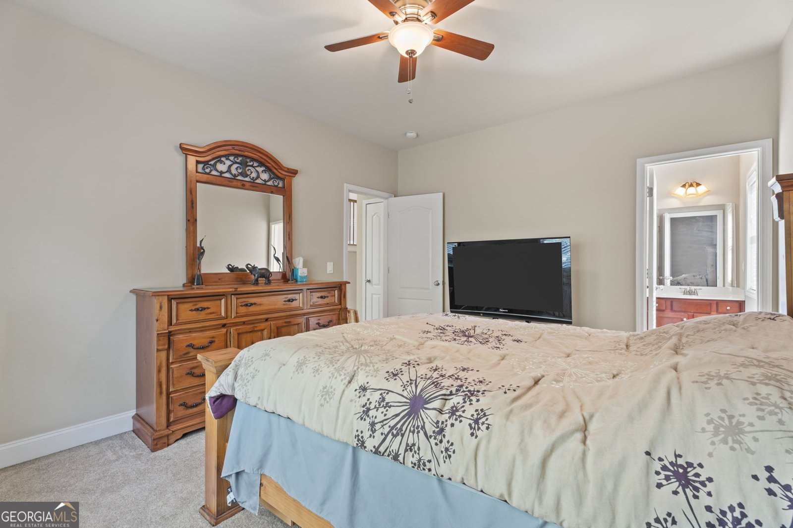 127 Tasha Circle Ellenwood - Photo 27