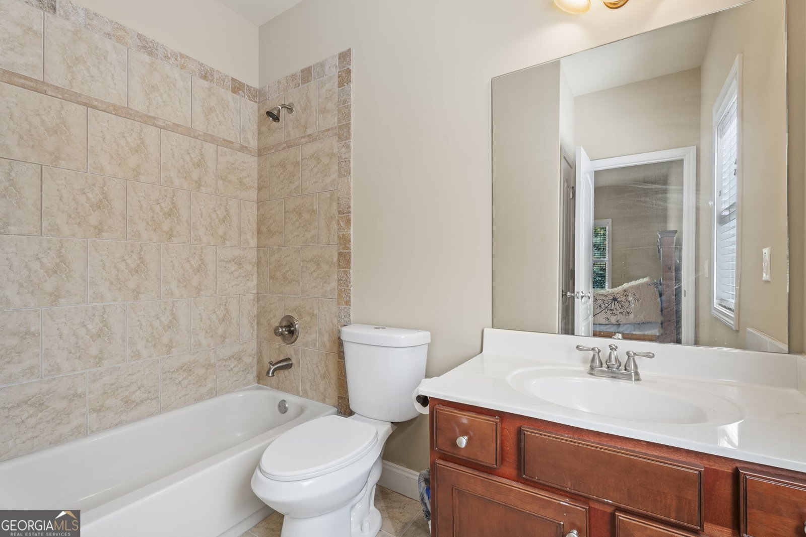 127 Tasha Circle Ellenwood - Photo 28