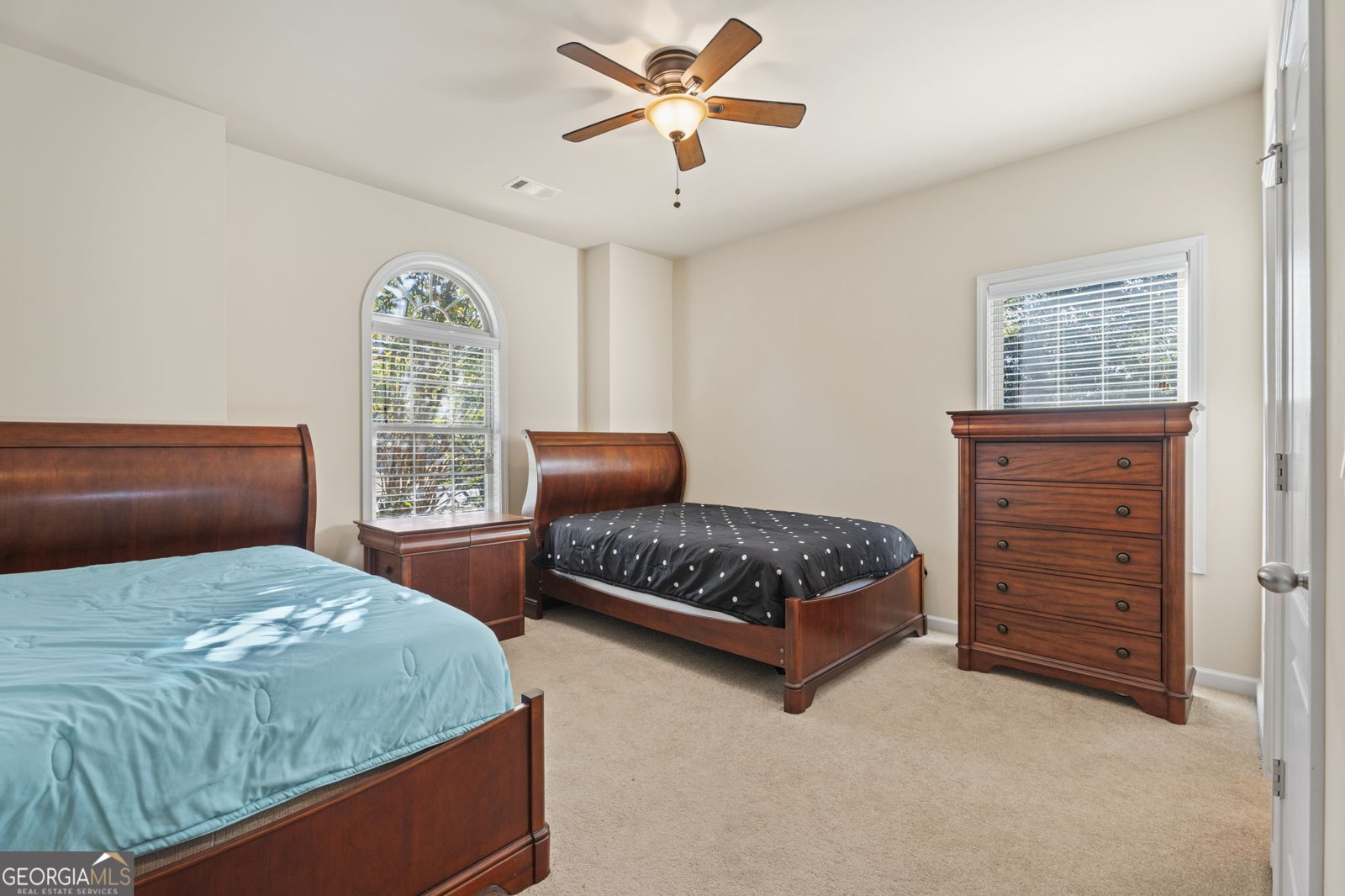 127 Tasha Circle Ellenwood - Photo 29