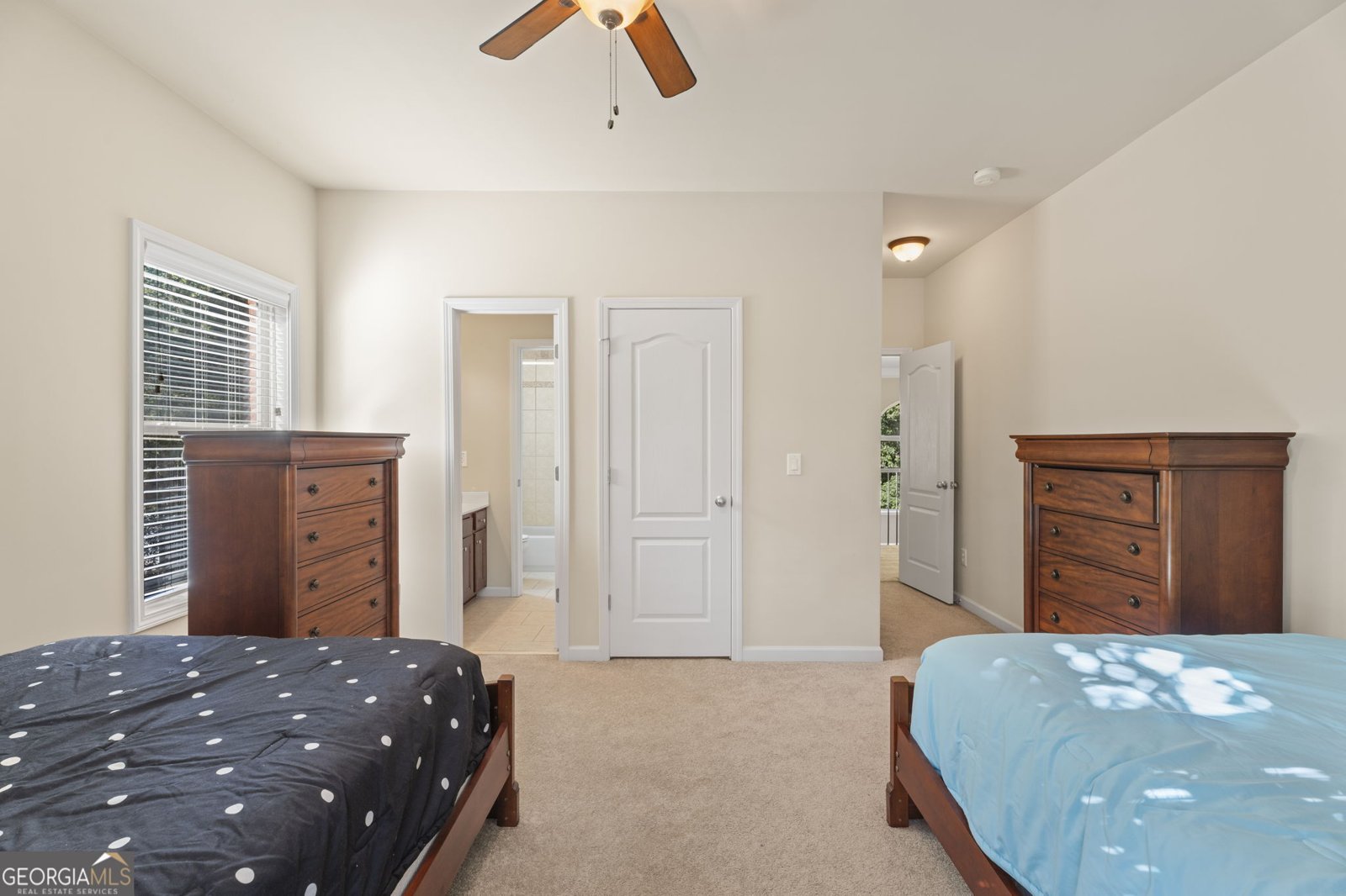 127 Tasha Circle Ellenwood - Photo 30