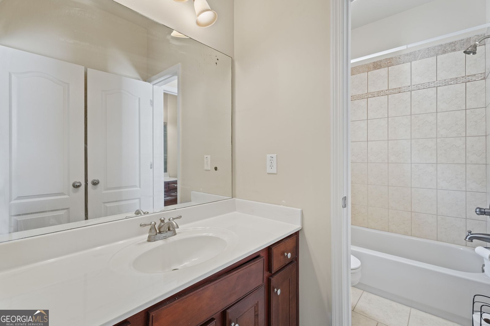 127 Tasha Circle Ellenwood - Photo 31