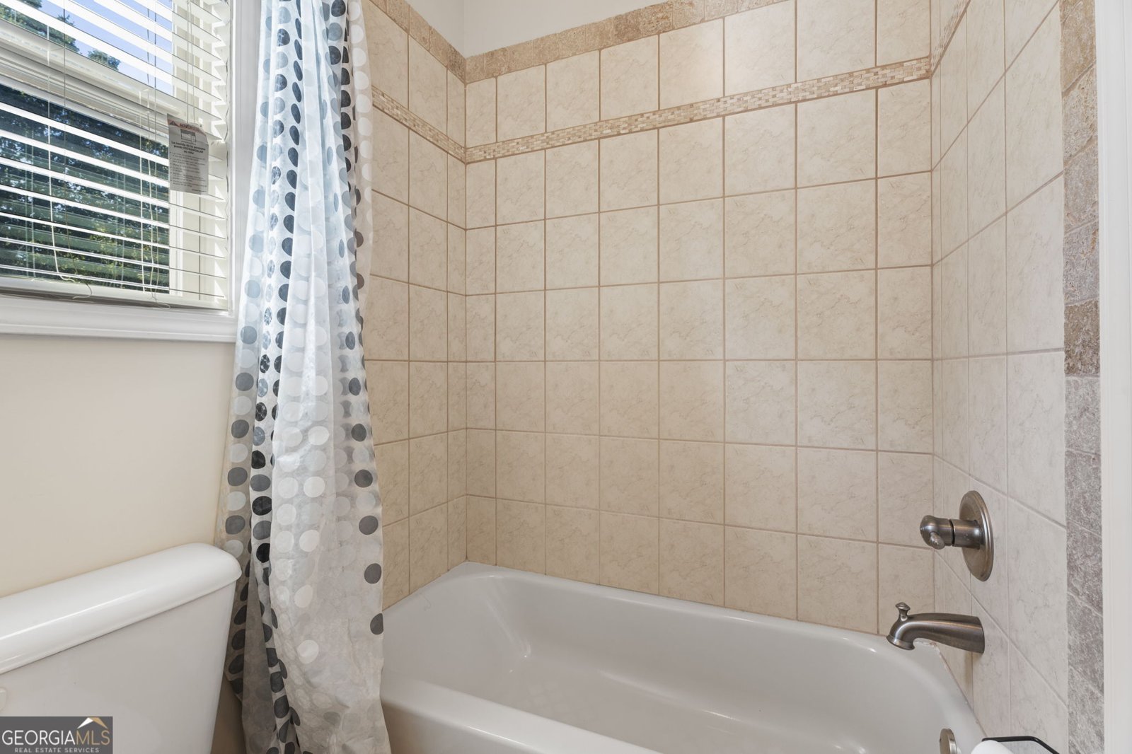 127 Tasha Circle Ellenwood - Photo 32