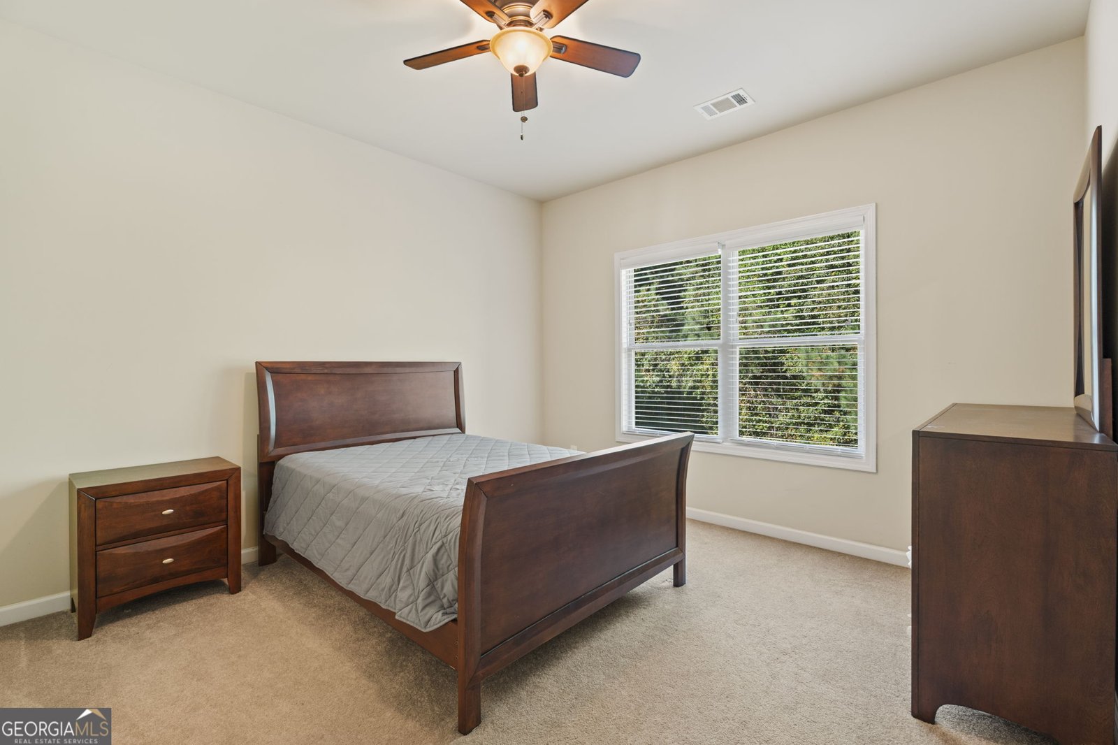 127 Tasha Circle Ellenwood - Photo 33
