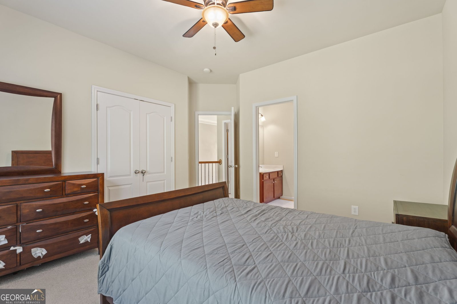 127 Tasha Circle Ellenwood - Photo 34