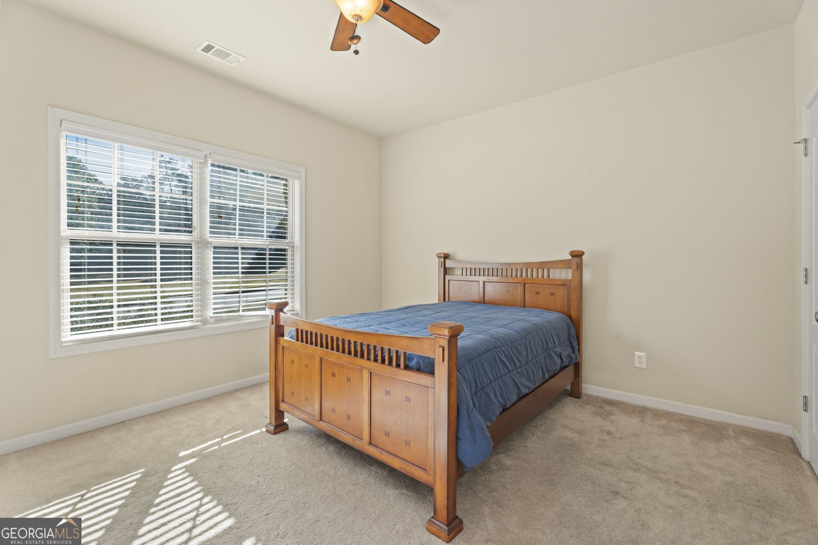 127 Tasha Circle Ellenwood - Photo 35