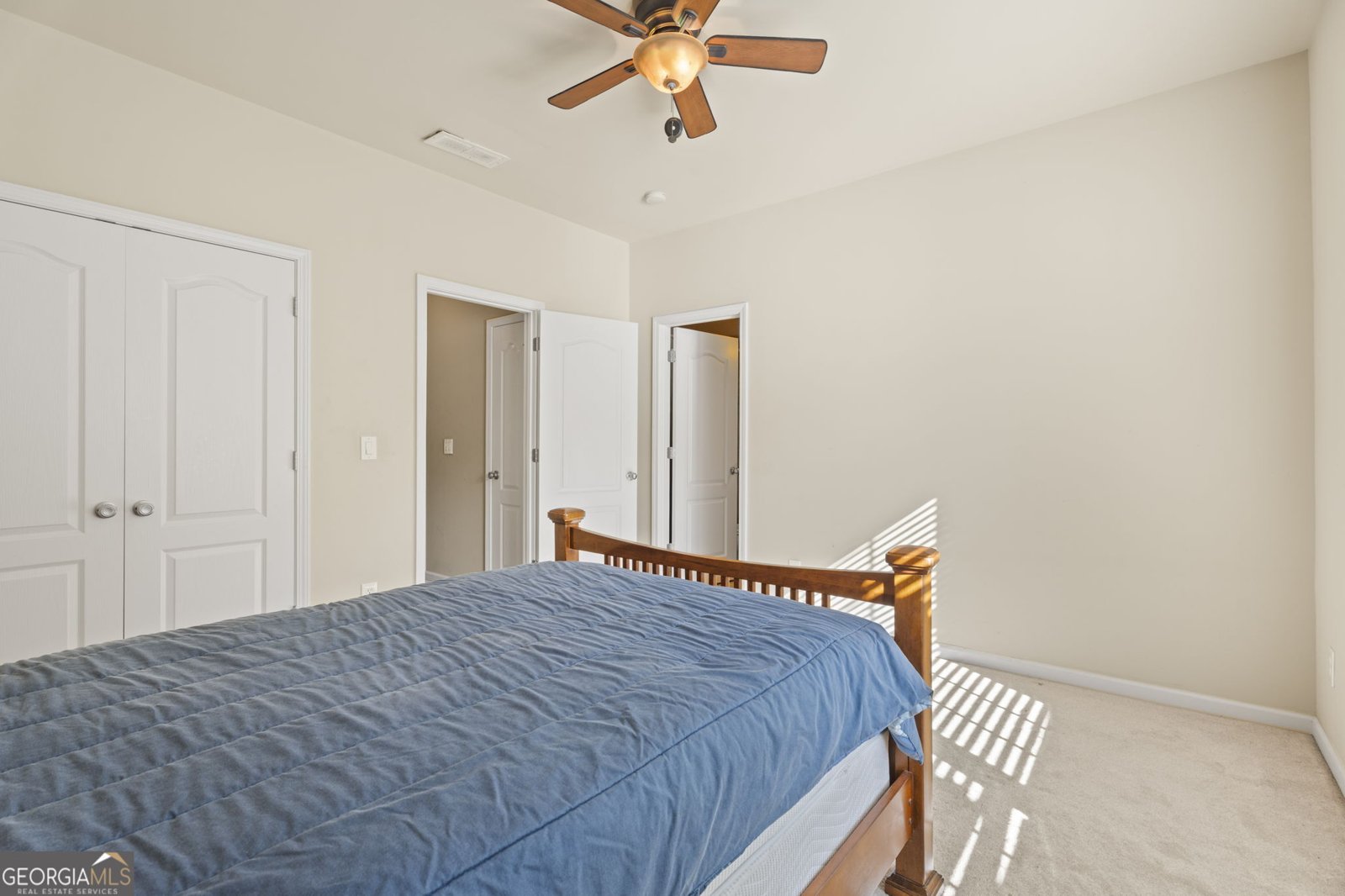 127 Tasha Circle Ellenwood - Photo 36