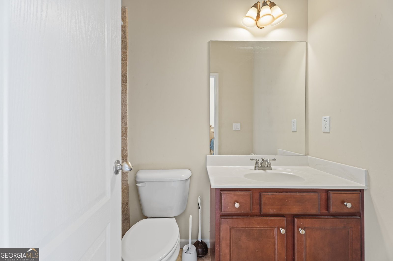 127 Tasha Circle Ellenwood - Photo 37