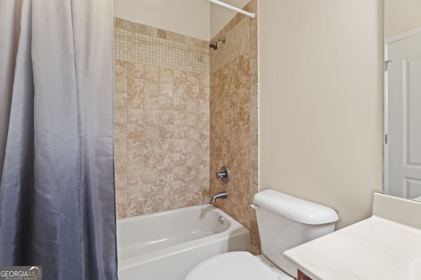 127 Tasha Circle Ellenwood - Photo 38
